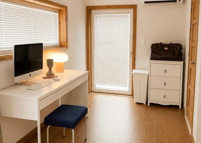 Apricot Namsan, Duplex Near Station And Gwanghwamun Apartamento